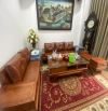 Nhỉnh 5tỷ có nhà Yên Lộ 34m*4tầng gara, đủ công năng, full tiện ích