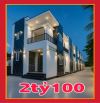 NHÀ TRỆT LẦU GẦN SÂN BAY QUỐC TẾ CẦN THƠ, CẢNG HOÀNG DIỆU, NỘI THẤT CAO CẤP SANG TRỌNG