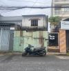 🏡 BÁN NHÀ CẤP 4 – TẶNG ĐẤT VỊ TRÍ VÀNG NGAY CHỢ HIỆP THÀNH, Q12