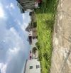 Bán đất Sóc Sơn cách qlộ 3 100 m giá chưa tới 3 tỷ
