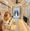 Bán nhà Lương Định Của 40m2 vị trí đẹp ngõ thông thang máy 8.5 tỷ