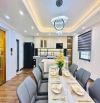 Bán nhà Ngọc Lâm 52m2 nhà đẹp ngõ đẹp rộng đủ công năng 11 tỷ