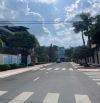 Bán biệt thự Phường Chánh Hưng (Phường 5, Quận 8 cũ). Biệt thự thiết kế thông thoáng
