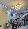 🔥 PHAN XÍCH LONG, PN: NHÀ MỚI ĐẸP - NỞ HẬU - HXH 4 CHỖ - CHỈ 7.8 TỶ TL! 🔥