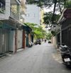 - BA ĐÌNH TOÀ NHÀ CĂN HỘ DỊCH VỤ - Ô TÔ VÀO NHÀ - 27 PHÒNG FULL NỘI THẤT - DÒNG TIỀN ĐỈNH