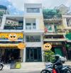 Cần Bán MT Nhật Tảo P8 Q10 gần ngã tư Nguyễn Tri Phương