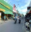 Nhà 3 Tầng hẻm 5m VƯỜN LÀI, An Phú Đông, DT 127m2 (5 x 26), gần ĐH Nguyễn Tất Thành.