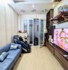 CẦN BÁN NHÀ QUẬN 10 PHƯỜNG HOÀ HƯNG.DT 36m2-2 TẦNG MỚI ĐẸP VÀO Ở LUÔN- GIÁ 7,3 tỷ.