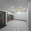 HIẾM - 4,8 TỶ - DT 35m2 -  4 TẦNG - GẦN Ô TÔ, ĐH THÀNH ĐÔ, VÀNH ĐAI 3.5