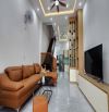 BÁN NHÀ MÊ ĐẸP HẺM 148 VẠN XUÂN, PHƯỜNG BMT, 4x21m, HƯỚNG TÂY, zá chỉ 3,15 tỷ.