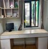 BÁN GẤP CĂN GÓC TẬP THỂ TẦNG 2 – NGÕ 240 TÂN MAI, HOÀNG MAI. 80M2 – 3PN – 3,83 TỶ