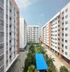Cho Thuê Căn Hộ Chung Cư Hồng Loan 5c 2 Phòng Ngủ