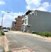 Đất Đẹp Ngô Chí Quốc Thủ Đức – 65m² Full Thổ, Hẻm 7m Ô Tô, Khu Dân Cư Hiện Hữu, Giá 3.65