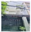 💎 BÁN GẤP NHÀ VIP HUỲNH VĂN BÁNH, PHÚ NHUẬN – NGANG 5M - NỞ HẬU – CHỈ 11.9 TỶ!
