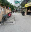 🔥 BÁN NHÀ ĐÔNG THIÊN – LÔ GÓC, Ô TÔ TRÁNH, KINH DOANH – NHÀ MỚI 5 TẦNG THANG MÁY 🏠🚗✨