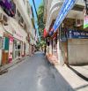 NHÀ RIÊNG MINH KHAI-ĐỐI DIỆN TIMECITY-ÔTÔ ĐỖ CỬA-22m2-4TẦNG-CHỈ 3TỶ5-SỔ ĐỎ CHAO TAY