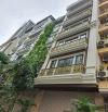 -SIÊU PHẨM NHÀ ĐẸP- LK HIM LAM-VẠN PHÚC-THANG MÁY -7 TẦNG HIỆN ĐẠI -KINH DOANH.50m/7T/mt 5