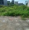 Bán đất thị trấn Hưng Hà Thái Bình, phân lô ô tô vào đất giá đầu tư