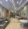 Bán nhà mặt tiền đường 320 Bông Sao, Phường Bình Đông (Phường 5, Quận 8 cũ)