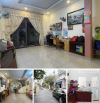🏡CCDV-MS.T4 - Bán nhà 1 trệt 1 lầu đường Hoàng Văn Thụ, P.7, Vũng Tàu. Giá 8.7 tỷ