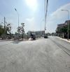 GẦN HỒ ĐIỀU HOÀ - OTO TẢI VÀO ĐẤT - CÁCH VÕ VĂN KIỆT 500M