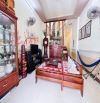 NHÀ MÊ MÁI THÁI HẺM 6M 320 TRẦN PHÚ - BMT