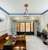 LẠC LONG QUÂN – GẦN CHỢ TÂN BÌNH – 59M² – 4 TẦNG BTCT – CHỈ 7.99 TỶ THƯƠNG LƯỢNG