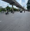 [HOA HẬU] Bán nhà Hồ Tùng Mậu – Phân lô, ô tô tránh, kinh doanh sầm uất  – giá 16 tỷ