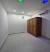 CHO THUÊ NHÀ 2 TẦNG MẶT TIỀN GẦN ĐỒNG KHỞI, TP HUẾ