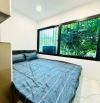 Bán nhà phố Hoàng Văn Thái 40m², MT 6.5m, ô tô tránh vỉa hè, kinh doanh nhỏ, giá 16.2 tỷ