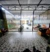 122M² NGANG 5.5M - CHỈ 4.5 TỶ - SHR – 50M RA HẺM XE TẢI THÔNG – THỊ TRẤN NHÀ BÈ, SÁT Q7