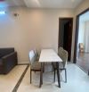 NHÀ MẶT PHỐ TRẦN BÌNH – CẦU GIẤY – TÒA NHÀ 8 TẦNG – KINH DOANH ĐỈNH