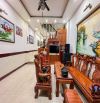 BÁN NHÀ TÂN BÌNH 6.99 TỶ, 75M2 (5 x 15M), PHẠM VĂN BẠCH, PHƯỜNG 15,