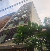 Bán nhà phố Hà Kế Tấn, Thanh Xuân thang máy ô tô 2 mặt thoáng 102m 7T 35,9  tỷ