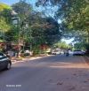 Bán nhà Nguyễn Hoàng - Nam Từ Liêm. LÔ GÓC- NGÕ THÔNG-GARA Ô TÔ. 56m2 5 tầng 19,2 tỷ