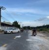 Rẻ nhất đất biển Xuân Thiều, lô MT Xuân Thiều 33 đường   7m5