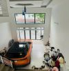 🏠CCDV-MS.D23 - Bán nhà 1T1L2L hẻm ô tô đường Phan Chu Trinh p Vũng Tàu tp HCM. Giá 10.5 t