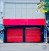 CHO THUÊ MẶT BẰNG MẶT TIỀN HÙNG VƯƠNG – ĐỐI DIỆN CHỢ AN CỰU, TP HUẾ