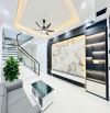 SPCC- 🏡 Mở bán căn siêu phẩm 4 tầng xây mới tuyến đầu Đằng Hải, 🚘 ô tô đỗ cửa. Chỉ còn 2