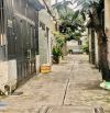 4.699 TỶ, PHẠM VĂN BẠCH – P.15 TÂN BÌNH - 73M² 4mx18m