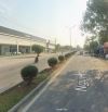 Bán Nhà 3 Tầng Mặt Tiền Nguyễn Văn Linh Đối Diện ShowRoom Thaco Huế