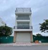 Bán Nhà Đẹp khu đô thị Hà Quang 2 giá rẻ
