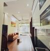 Chính chủ ! Bán nhà Đa Sỹ Hà Đông 31m x5t  mặt ngõ to , ộ tô tránh kinh doanh sầm uất