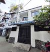 CHỢ CÂY QUÉO, 56m2: (5 x 11) 2 Tầng 3PN, P5 Phú Nhuận, giá 7.8 ty