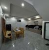 N4645 CHO THUÊ NHÀ nguyên căn tại Văn Cao mới tinh