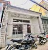 4.699 tỷ – 70m² 4mx17.5m – P.12 Gò Vấp – Hẻm 3.5m - Rẻ hơn Hóc Môn.