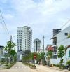 📣Bán 144m2 đất KQH CIC8, view công viên sạch đẹp