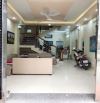 N4689 CHO THUÊ NHÀ Khu vực Văn Cao- oto đỗ cửa