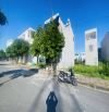 BÁN ĐẤT VIEW CÔNG VIÊN SÂN BÓNG DÃY 03 KHU TDC PHÚ XUÂN TP. THÁI BÌNH