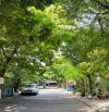 Cực phẩm đất Nam Việt Á – cách biển chỉ 600m, mặt tiền 7m siêu đẹp – xây villa sang chảnh